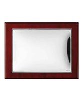 Cornice Valenti in Argento 52014 - 52014